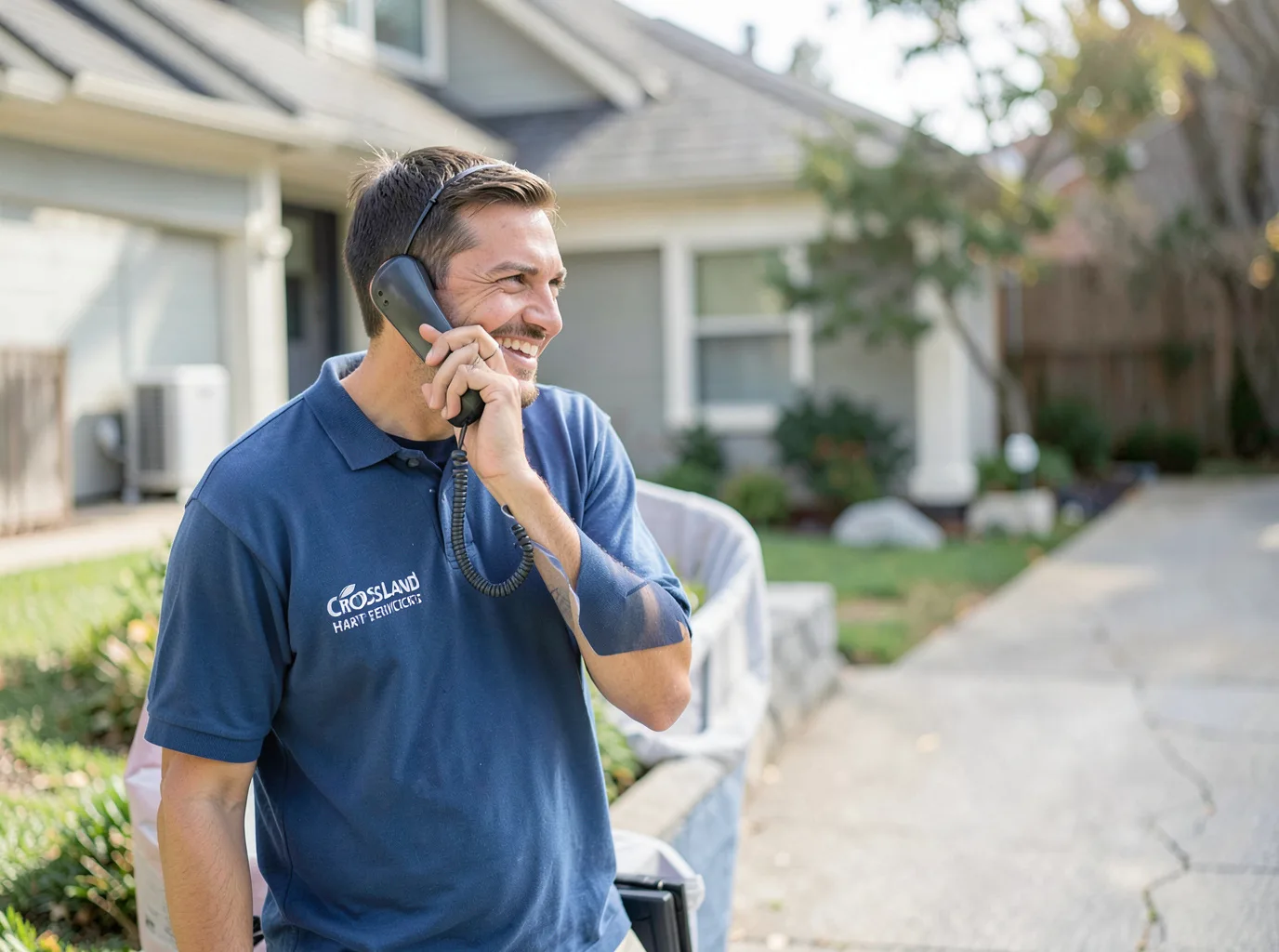 Heat Pump Installation Erie, CO FAQs
